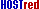 Hosting, Diseños y Desarrollo Web